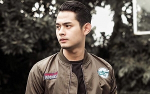 Miqdad Addausy Bagikan Rekaman Suara Dengan Seorang Penipu, Kena Makian Tak Pantas