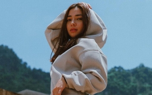 Masih Gelar Pengajian Rutin, Nikita Willy Jadi Makin Religius?