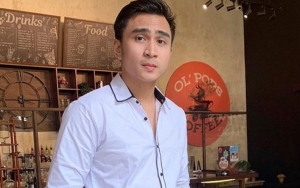 Lutfi Agizal Bantah Pernah Lontarkan Hate Speech: Kan Gak Nyebut Nama