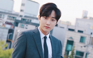 Jinyoung B1A4 Ungkap Alasan Utama Gabung 'Police Class', Karena Krystal?