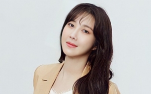 Kisah Asmara Lee Ji Ah Tak Kalah Mengejutkan dari Shim Su Ryeon di 'Penthouse' 