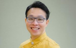 Dokter Richard Lee Menang Gugatan Atas Helwa Beauty Care