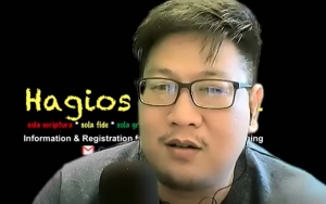 Paspor Jozeph Paul Zhang 'Pengaku Nabi ke-26' Masih Belum Dicabut, Ini Alasannya