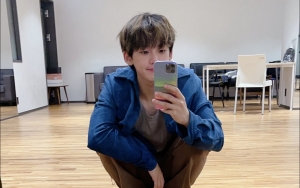 Choi Hyunsuk TREASURE Beber Penggemar Alasan Munculkan Sifat Ini