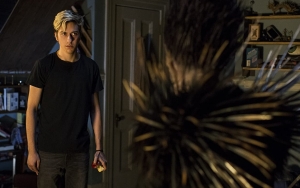 'Death Note' Netflix Kecewakan Penggemar, Penulis Naskah Janji Sekuel Akan Sesuai Manga Asli