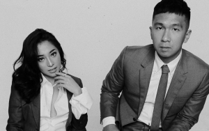 Nikita Willy Cerita Momen Pertama Kali Puasa Sebagai Istri, Ngeluh Gara-gara Suami Minta Ini