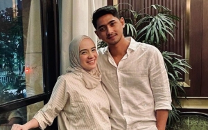 Respons Putri Anne Didoakan Cerai dengan Arya Saloka Hingga Disebut Kalah Jauh dari Amanda Manopo