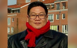 Waduh! Penista Agama Jozeph Paul Zhang Terancam Batal Dideportasi, Kenapa?