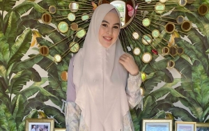 Kartika Putri Jadi Tukang Pijat Selama Pandemi Covid-19: Masya Allah 