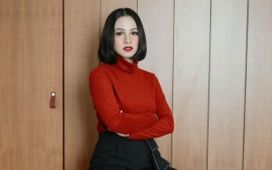 Menyoal Kartini, Andien Tulis Pesan Mendalam Untuk Perempuan Indonesia