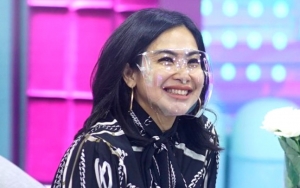 Sudah Ahli Keluarkan Lirikan Tajam, Feni Rose Bagikan Foto Peringati Hari Kartini Saat SMP