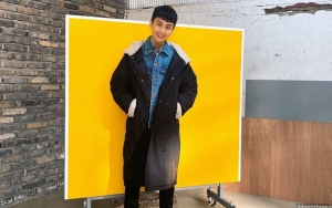 Ilhoon Eks BTOB Jalani Sidang Pertama, Akui Tuduhan Konsumsi Narkoba