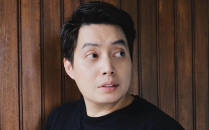 Ngelawak Pakai Bahasa Mandarin Ngasal, Edric Tjandra Pernah Dilabrak Hingga Nyaris Digampar