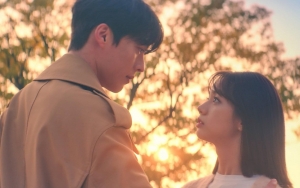 Jang Ki Yong dan Hyeri Tinggal Bersama di 'My Roommate Is A Gumiho', Seperti Ini Keseruannya