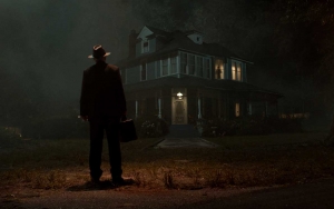 Sutradara Janjikan 'Conjuring 3' Bakal Sajikan Kisah Horror Jadi Yang Paling 'Kelam' Sejauh Ini