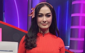 Untuk Cek Mental, Iis Dahlia Akui Tetap Sering Baca Komentar Netizen Meski Isinya Hujatan 