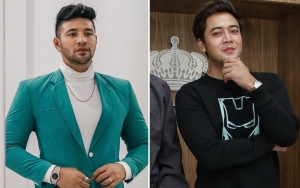Ammar Zoni Diduga Gantikan Kriss Hatta Jadi ‘Mr. Money’, Disebut Lebih Cocok