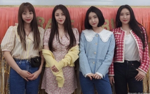 Brave Girls Belum Pernah Dapat Bayaran, Ungkap Keinginan Setelah Diberi Gaji Pertama