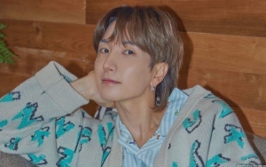 Jadi Lagu Ikonik, Begini Reaksi Super Junior Saat Pertama Kali Dengar 'Sorry Sorry' Menurut Leeteuk