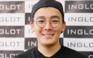 Minta Keadilan, Korban MUA Andy Chun Bagikan Video 'Bukti' Pelecehan