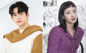 Jinyoung GOT7 Dinilai Tak Cocok Perankan Pacar Kedua Kim Go Eun di 'Yumi's Cells', Kok Bisa?