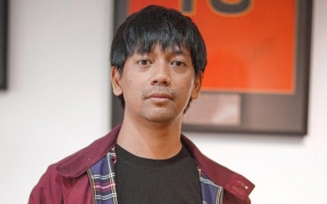 Diminta Depak Anggota Band yang Tak Produktif, Rian D’Masiv Respons Bijak Singgung Soal Peran