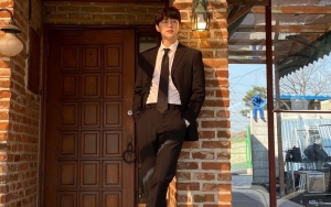 Kwon Hyun Bin Bahas Kedekatan dengan Jin BTS dan Yoo Seung Ho, Sering Lakukan Ini Saat Kumpul