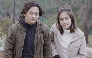 Peringati Hari Kartini, Yusuf Mahardika Posting Foto Salshabilla Adriani