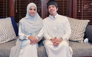 Atta Halilintar Beri Penjelasan Soal 'Suara Suami dari Tuhan', Reaksi Aurel Hermansyah Disorot