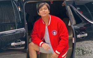 Dihipnotis, Billy Syahputra Jawab Begini Soal Hubungan Asmara Hingga IG Diblokir Amanda Manopo