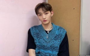 Yoon Jisung Bahas Perbedaan Promosi Solo Dan Grup, Dari Kebebasan Hingga Sumber Energi