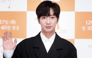 Lee Sang Yeob Diincar Jadi Member Tetap 'The Sixth Sense 2', Interaksi dengan Jessi Paling Dinanti