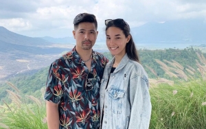 Erick Kakak Jessica Iskandar Resmi Lamar Sang Kekasih Bule