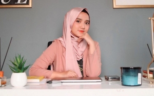 Pasrah, Wirda Mansur Kini Pilih Ikuti Apa Kata Orangtua Usai Pernah Gagal Taaruf
