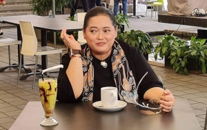 Mbak You Ramal Nasib Pernikahan Sule-Nathalie Holscher, Ingatkan Soal Cinta Yang Ikhlas