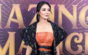 Pernah Gagal, Wika Salim Kini Blak-blakan Ingin Punya Suami Tajir Karena Alasan Ini