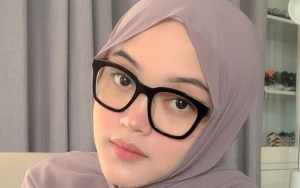 Tak Unggah Potret Nathalie Holscher Di Hari Kartini, Putri Delina Foto Bareng Mantan Rizky Febian?