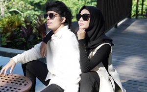 Atta Halilintar-Aurel Hermansyah Ingin Belajar Agama Dari Mulai Baca Al-Qur'an