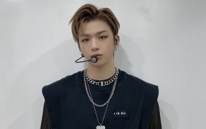 Kang Daniel Nikmati Momen Santai Sebagai Anak Rumahan di 'I Live Alone', Begini Keseruannya