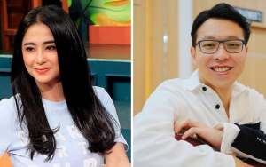 Disebut Dewi Persik Dapat Teguran Kode Etik Dokter, dr. Richard Lee Bantah Tak Ada Bukti