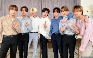 Harga Total Outfit NCT Dream di Teaser 'Crazy Jalapeño' Bikin Geleng-geleng