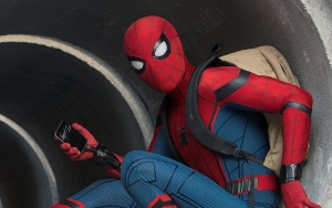 Sony Teken Perjanjian dengan Disney, 'Spiderman' Dkk Siap Tayang di Disney+