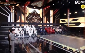 Masuki Babak Kedua, Inilah 3 Hal Tak Terlupakan di Persaingan Perdana 'Kingdom'