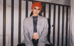 Selebgram Ini Dikira Kembaran Agnez Mo Saking Miripnya, Secantik Apa?