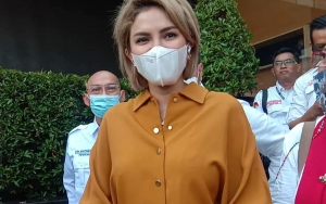 Nikita Mirzani Ngebet Nikah Tahun Depan, Masih Ngarep Punya Anak Dari Dimas Beck?