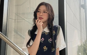 Iklan Pakaian Dalam Arin Oh My Girl Picu Perdebatan, Kenapa?