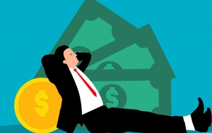 Absen Kerja 15 Tahun, Pegawai RS Ini Tetap Terima Gaji Bulanan Hingga Rp9 Miliar