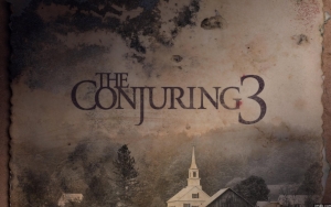 Warner Bros Rilis Trailer 'The Conjuring: The Devil Made Me Do It', Bakal Jadi Kasus yang Terakhir?