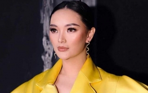 BB Turun 7 Kilogram, Potret Terbaru Zaskia Gotik Justru Picu Reaksi Tak Percaya?