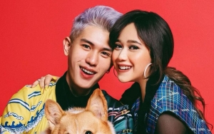 Dulunya Diejek Pelakor, Brisia Jodie Kini Dilamar Julian Eks Marion Jola?